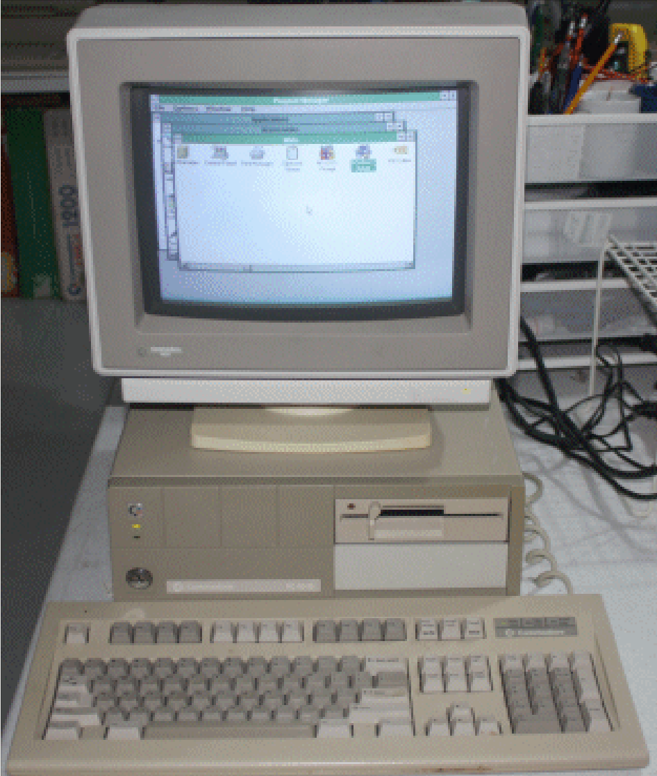 Компьютер 40. Intel 80286 компьютер. IBM 80286. I286 компьютер. Intel 286 компьютер.