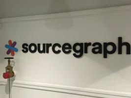 sourcegraph old office